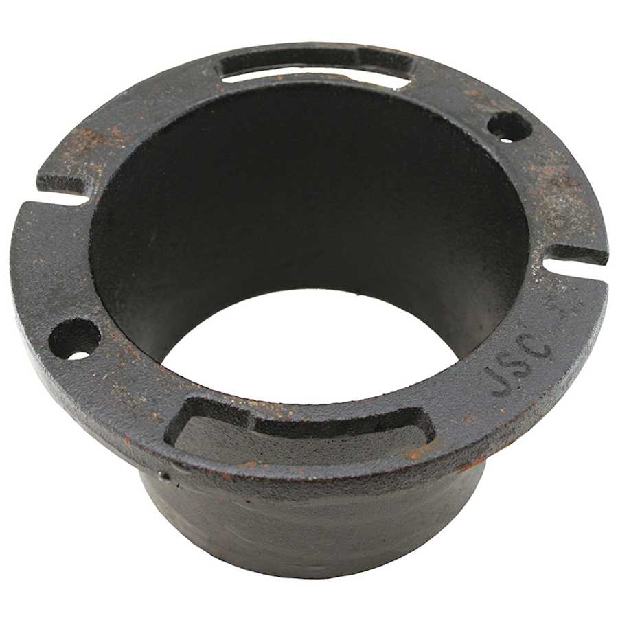 jones-stephens-c42440-869715