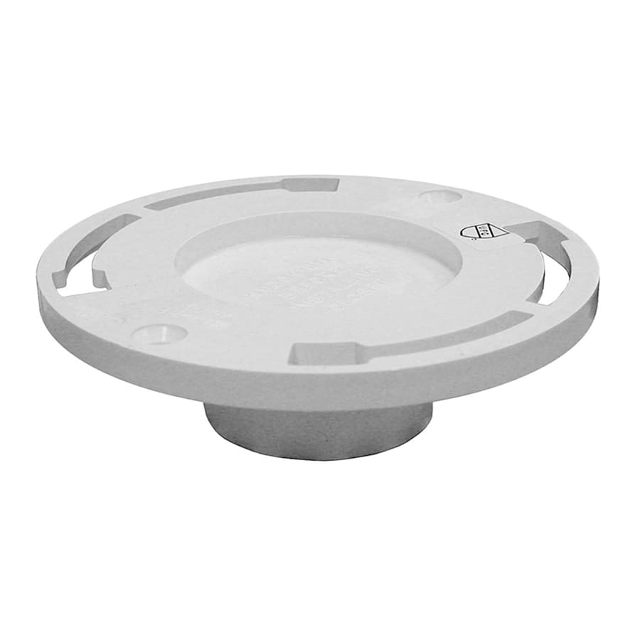 jones-stephens-c50300-869715