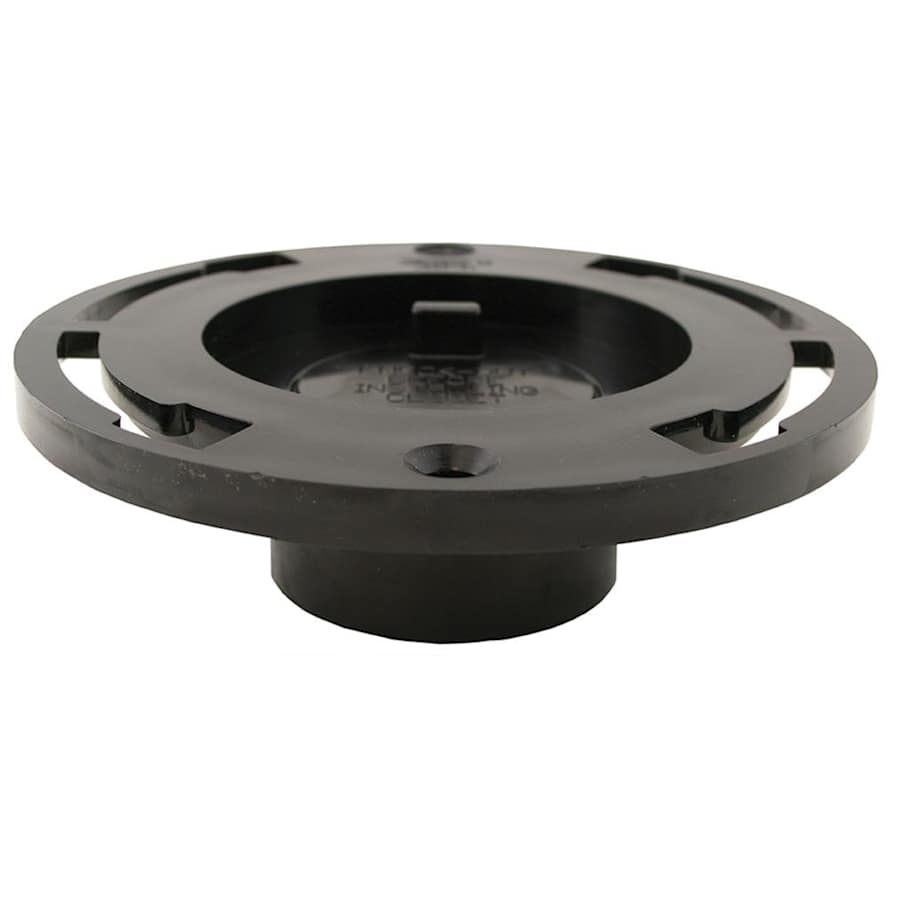jones-stephens-c50301-3732874