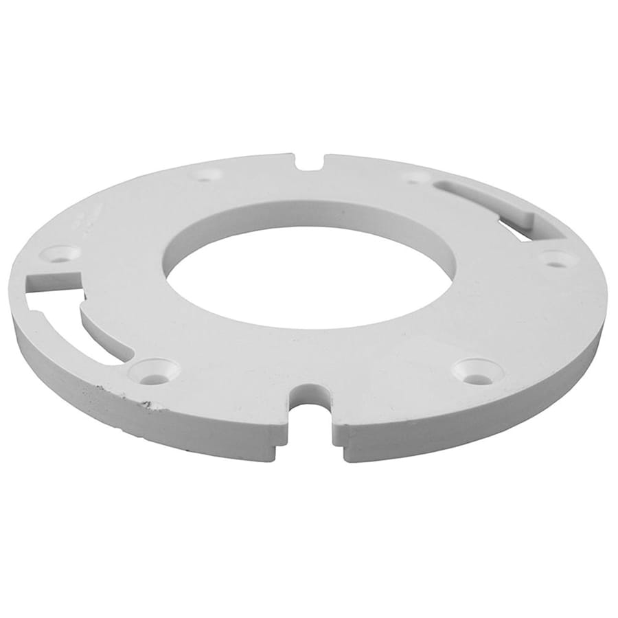 jones-stephens-c51302-3732874