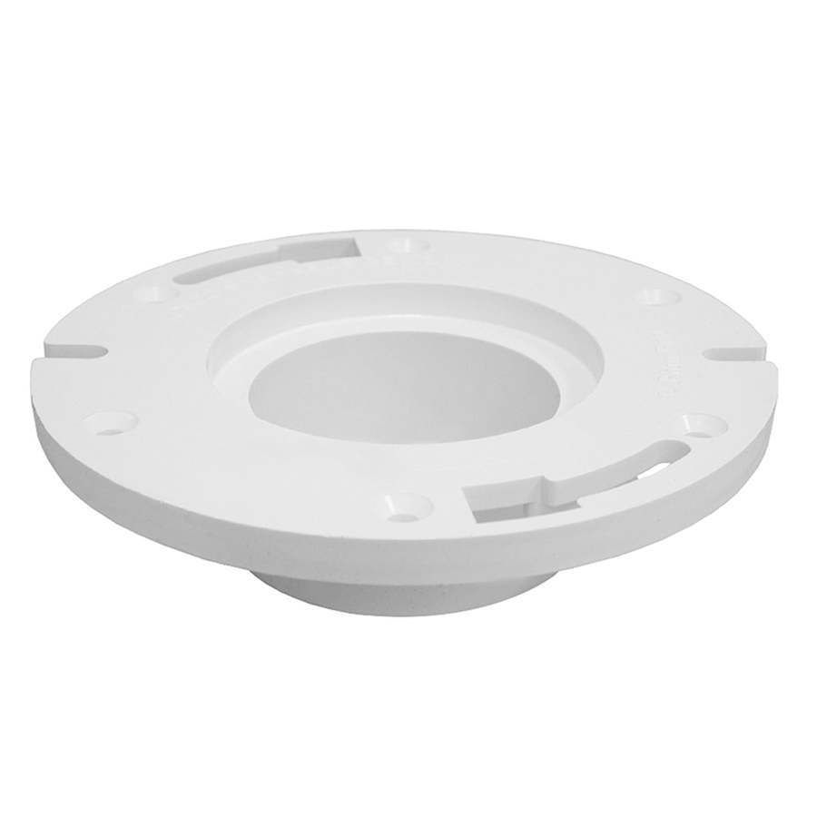jones-stephens-c51350-869715
