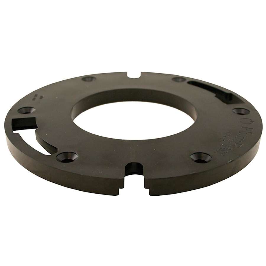 jones-stephens-c51403-3732874
