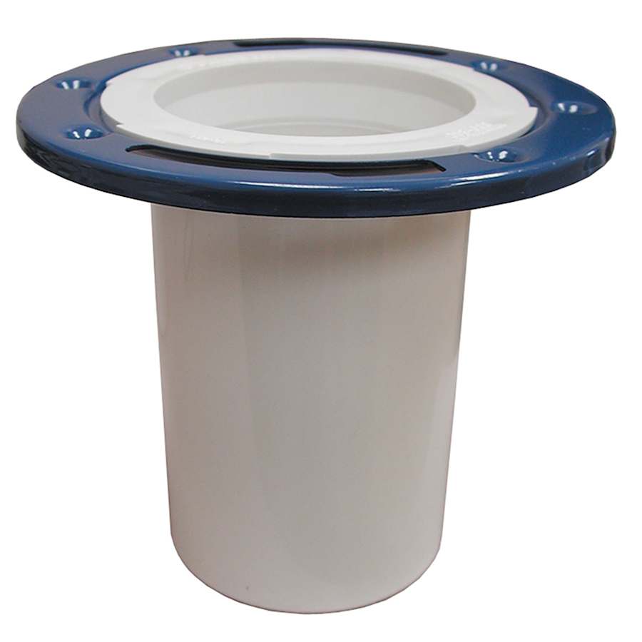 jones-stephens-c53600-869715