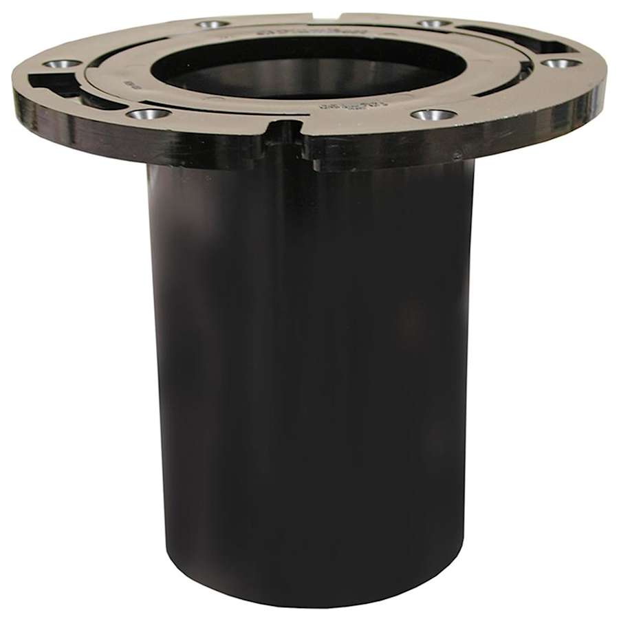 jones-stephens-c53701-3732874