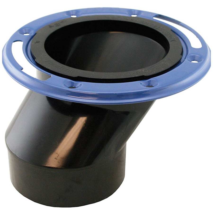 jones-stephens-c54401-3732874