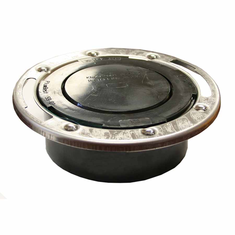 jones-stephens-c58040-869715