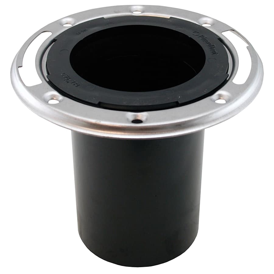 jones-stephens-c58334-869715