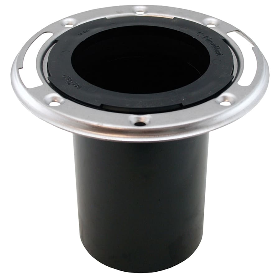 jones-stephens-c58334-869715 jones-stephens-c58334-869715