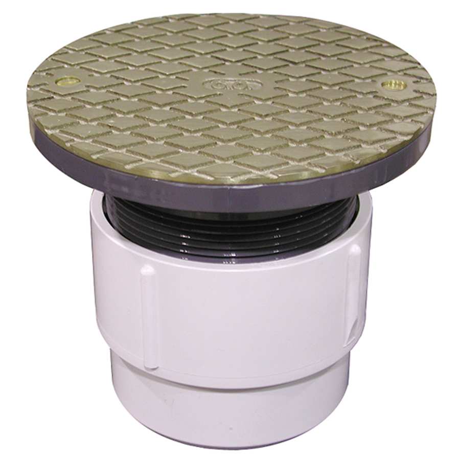 jones-stephens-c59012-869715