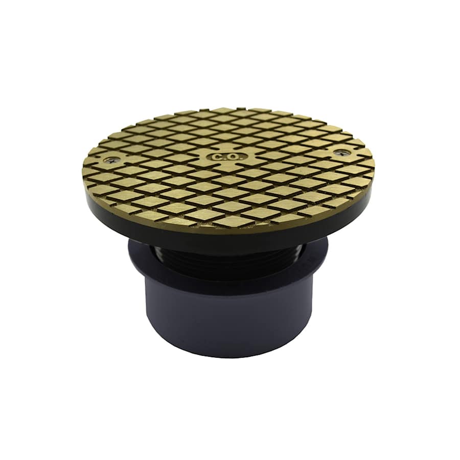 jones-stephens-c59022-1362116