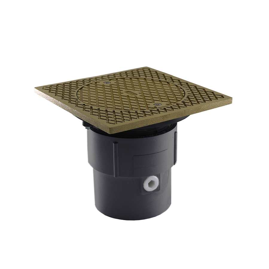 jones-stephens-c59056-3826715