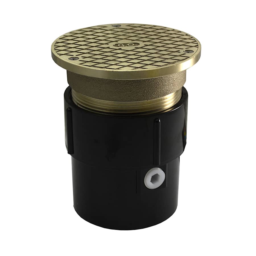 jones-stephens-c59071-3826715