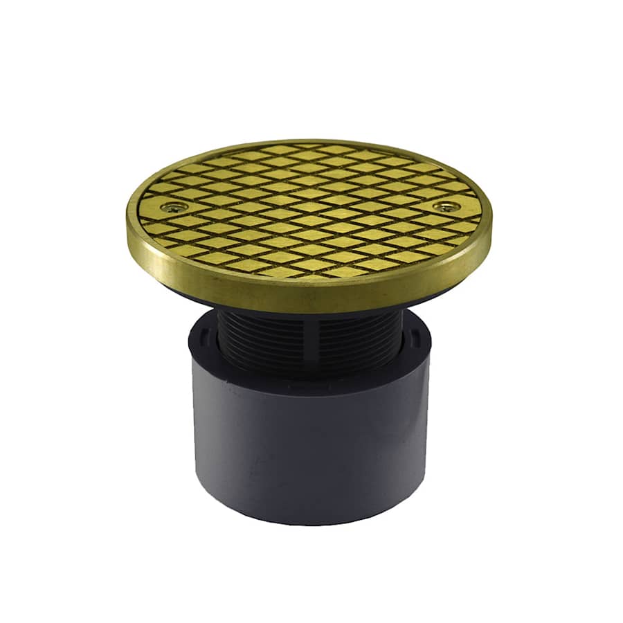 jones-stephens-c59097-1362116