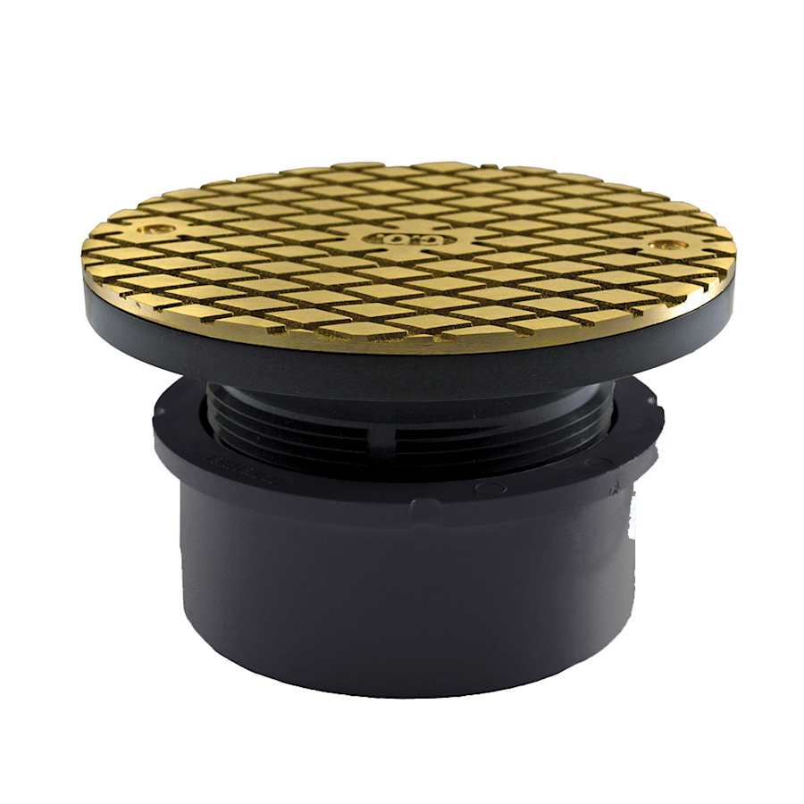 jones-stephens-c59200-3826715