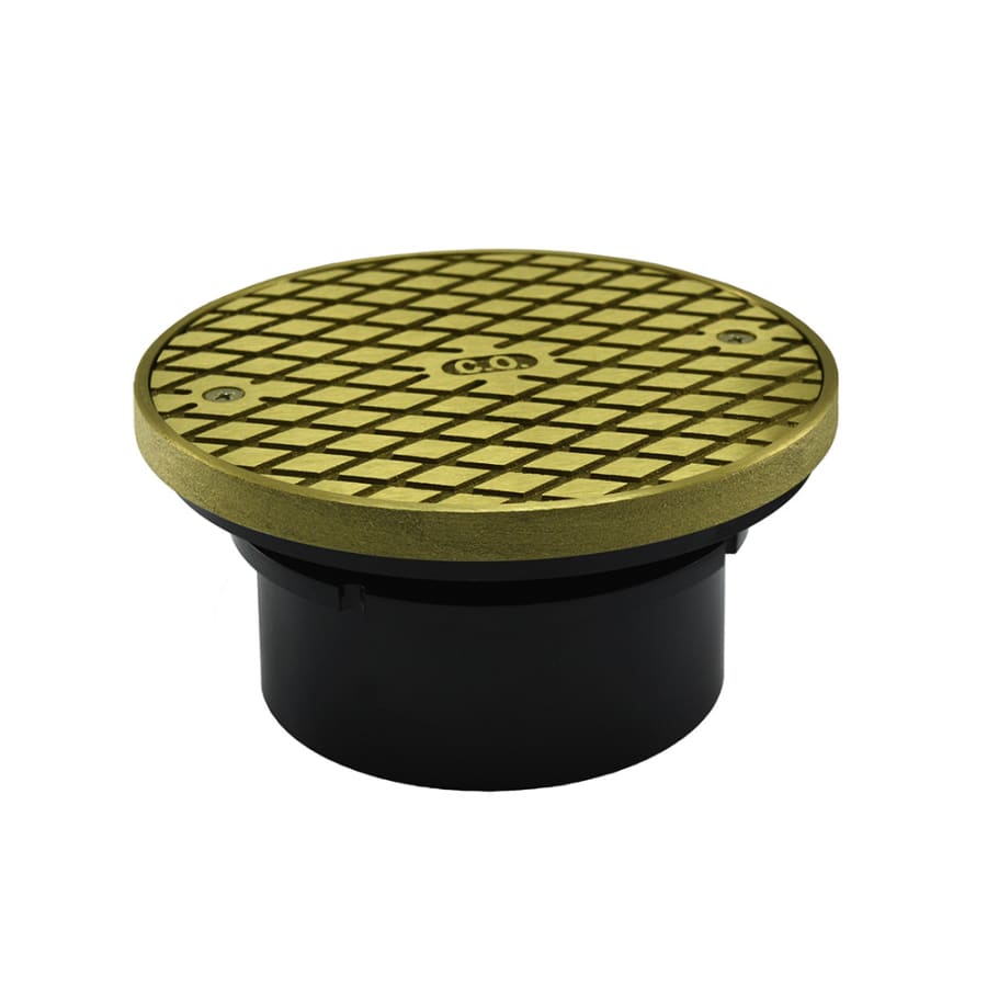 jones-stephens-c59205-3826715 jones-stephens-c59205-3826715