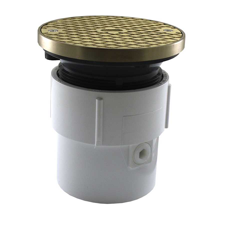 jones-stephens-c59219-8098871