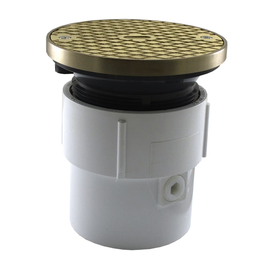 jones-stephens-c59219-8098871 jones-stephens-c59219-8098871