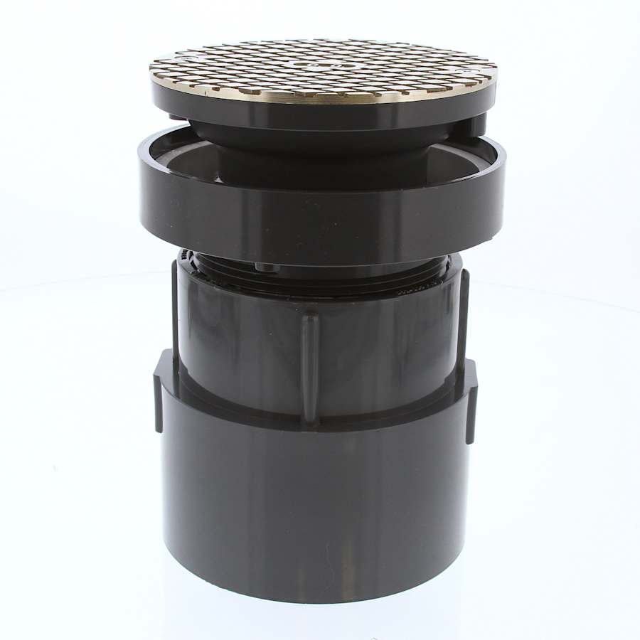 jones-stephens-c59244-1362116