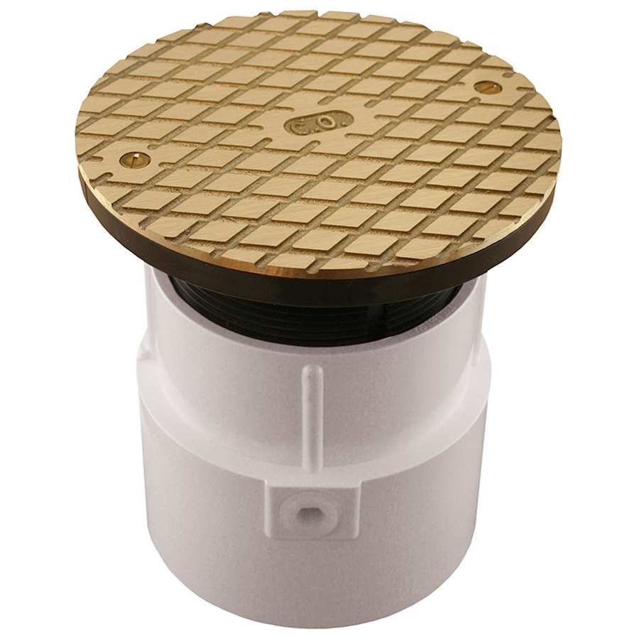 jones-stephens-c60001-8098871