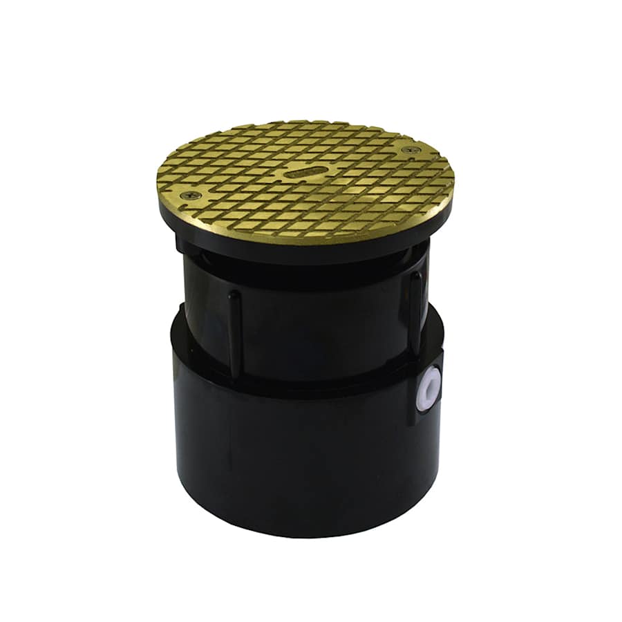 jones-stephens-c60003-5129969