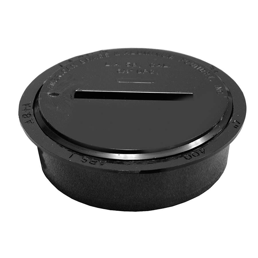 jones-stephens-c60012-1167567