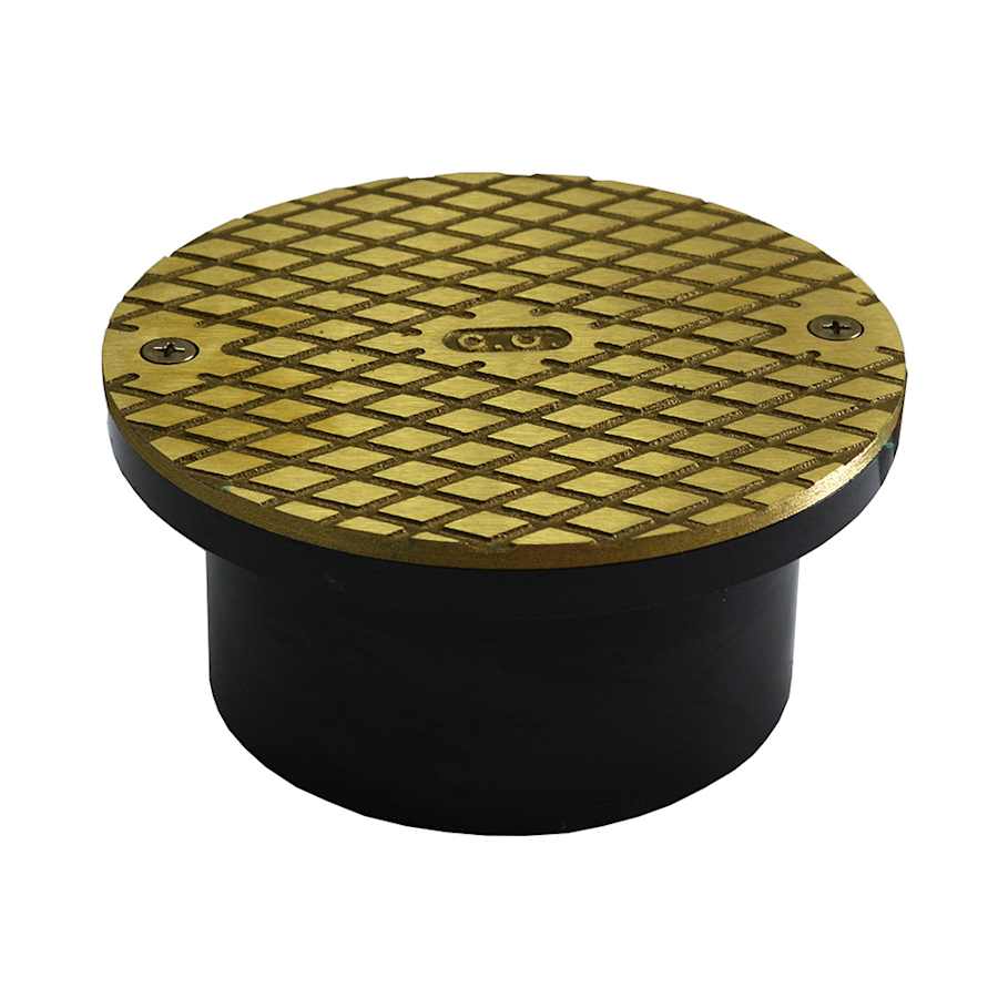 jones-stephens-c60041-5129969