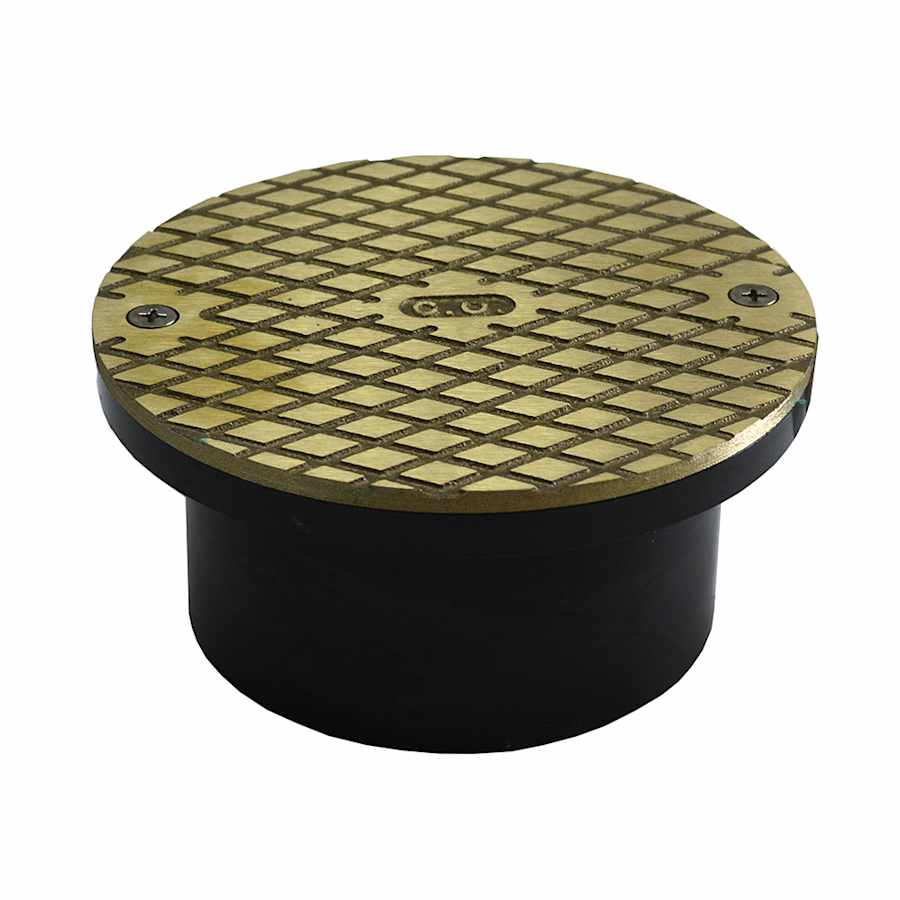 jones-stephens-c60043-2885401