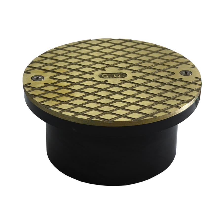 jones-stephens-c60043-2885401 jones-stephens-c60043-2885401