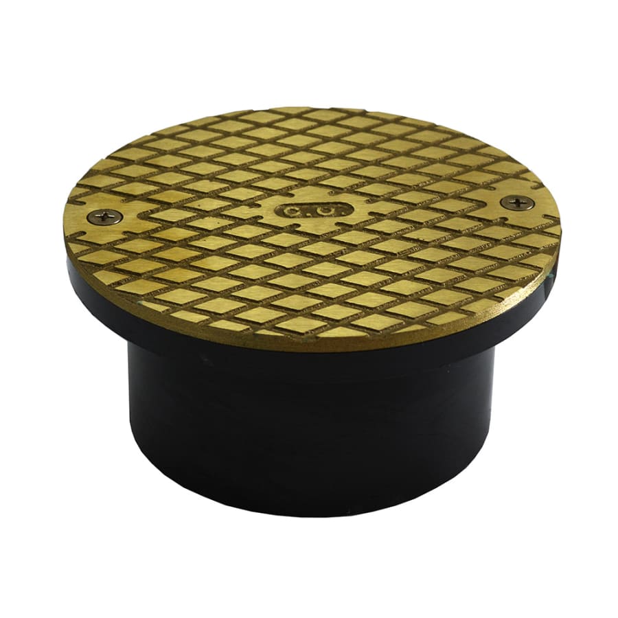 jones-stephens-c60061-2885401 jones-stephens-c60061-2885401