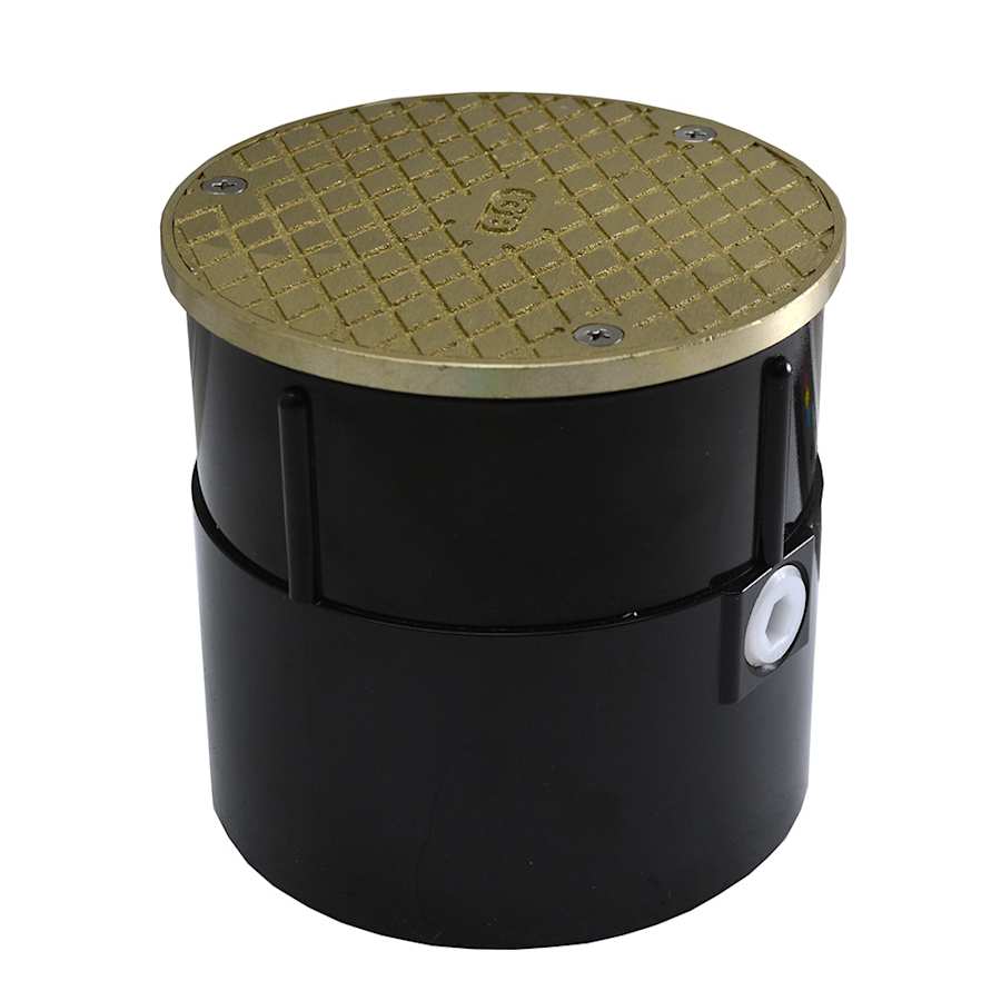 jones-stephens-c60083-2885401