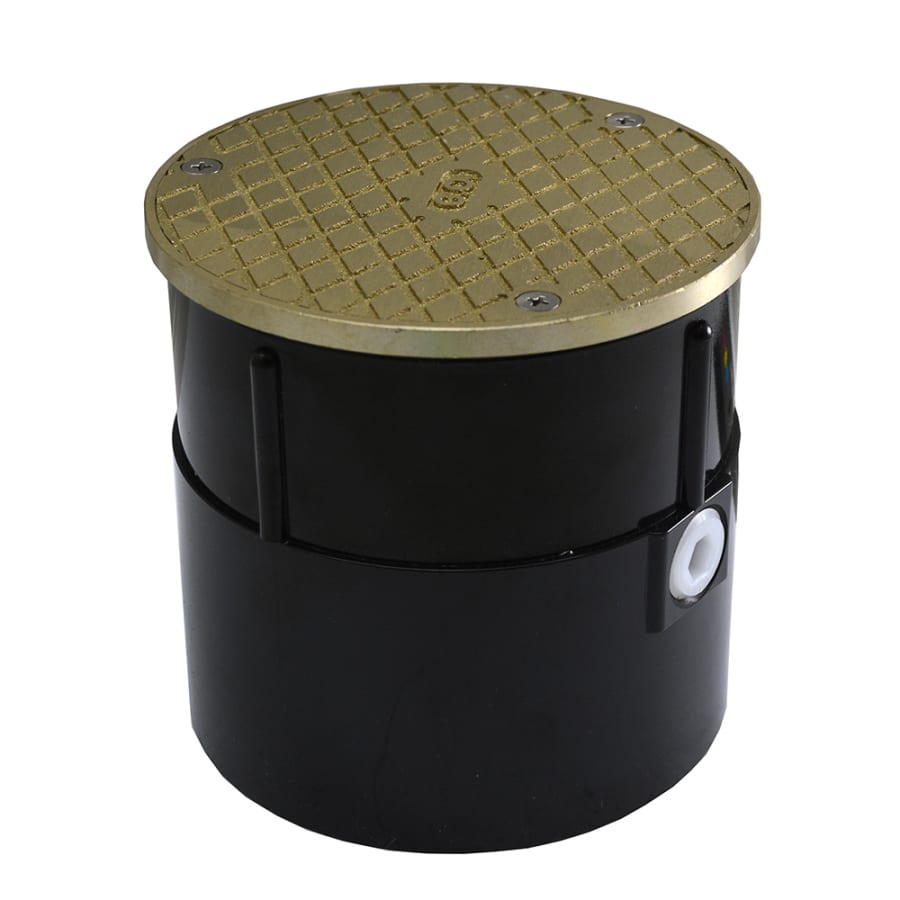 jones-stephens-c60083-2885401 jones-stephens-c60083-2885401