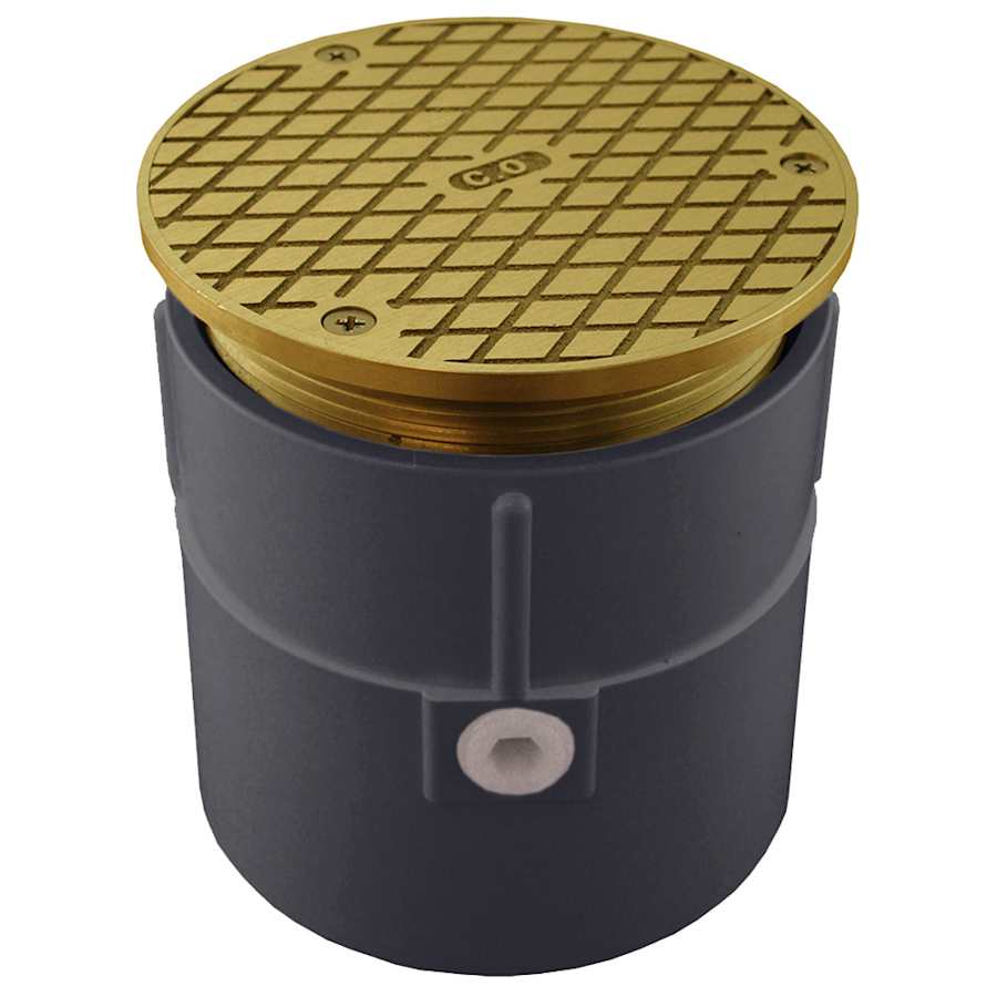 jones-stephens-c60096-5129969