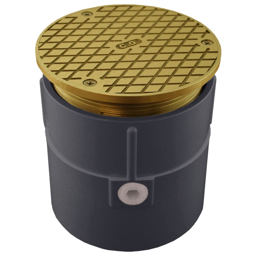 jones-stephens-c60096-5129969 jones-stephens-c60096-5129969