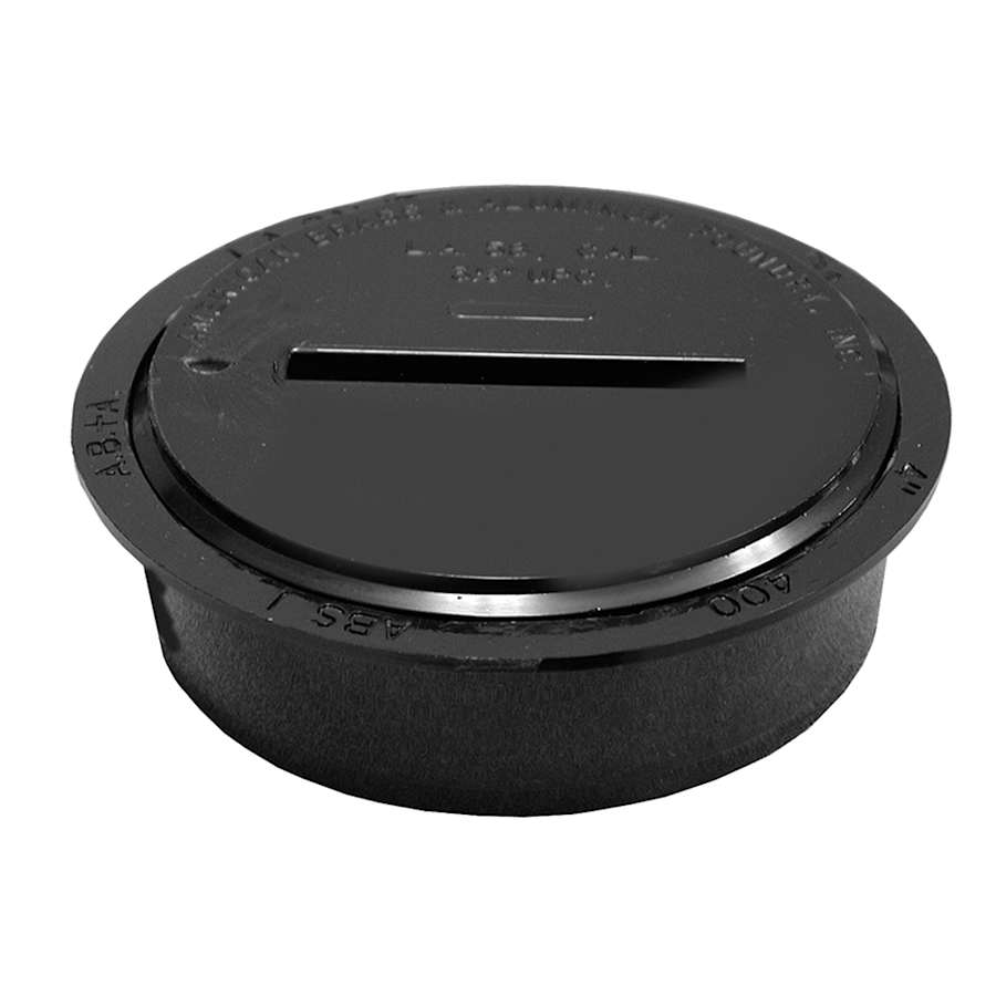 jones-stephens-c60107-869715