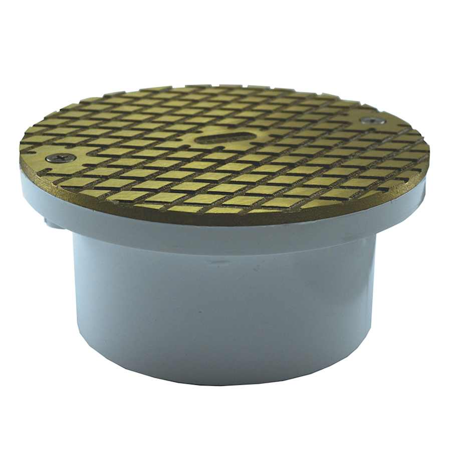 jones-stephens-c60142-1362116