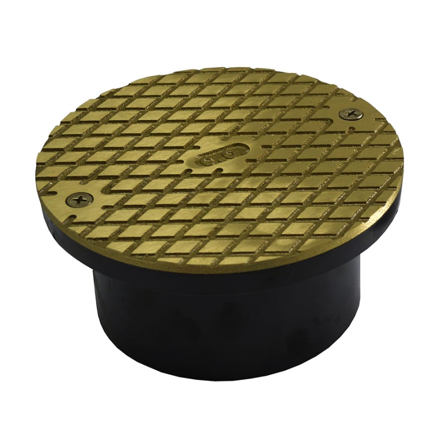 jones-stephens-c60161-2885401 jones-stephens-c60161-2885401