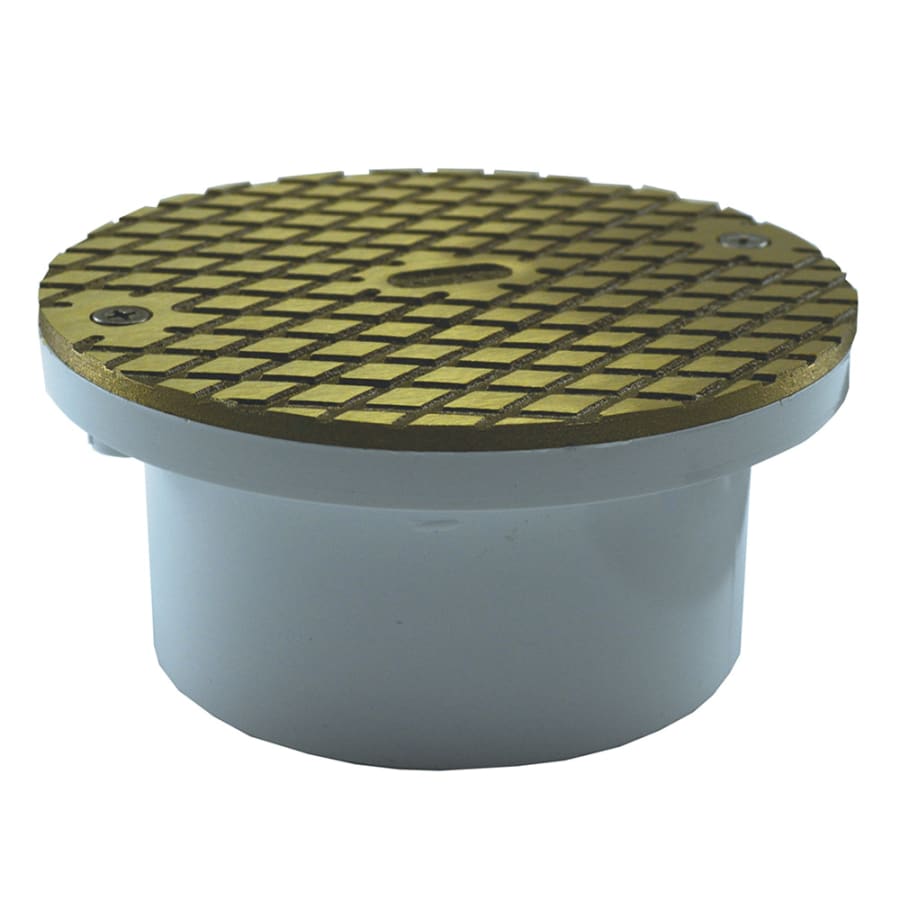 jones-stephens-c60162-869715 jones-stephens-c60162-869715