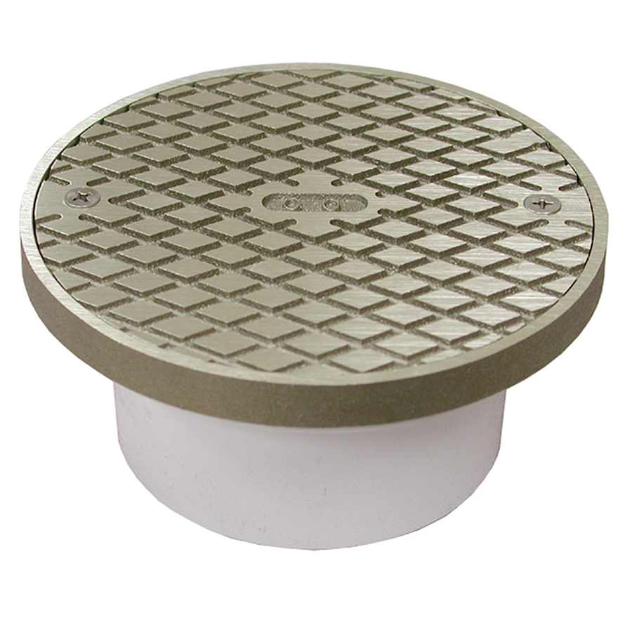 jones-stephens-c60165-1362116