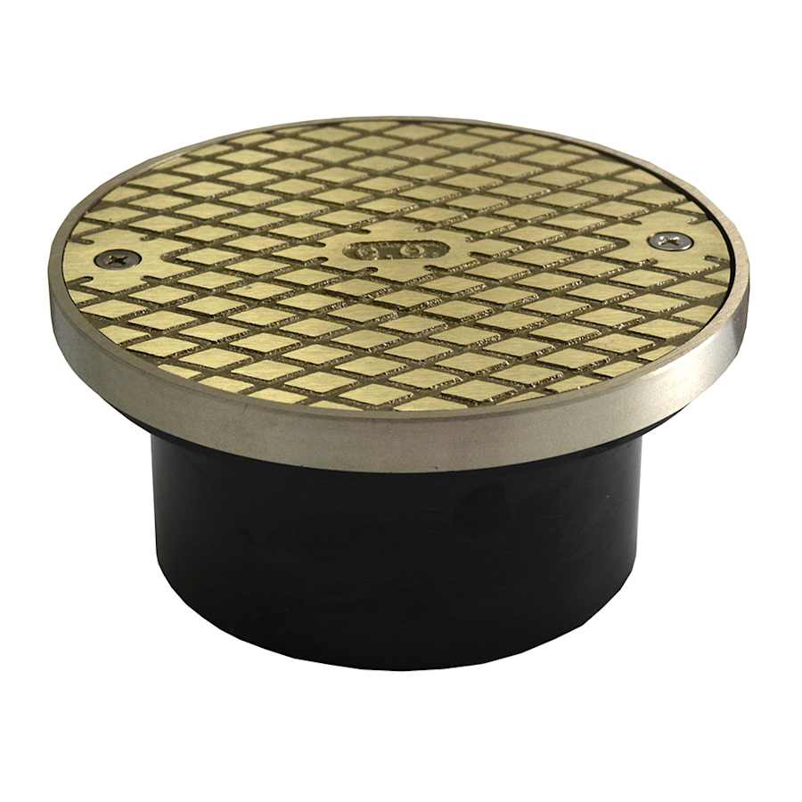 jones-stephens-c60167-2885401