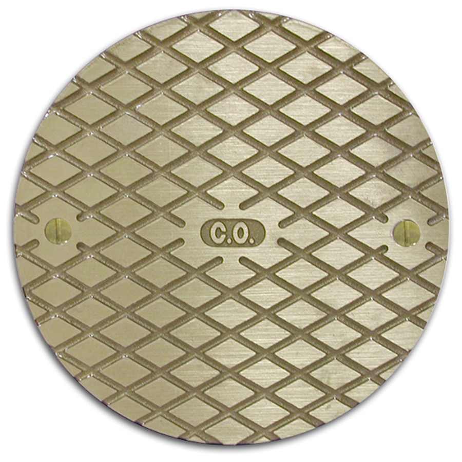 jones-stephens-c60501-869715