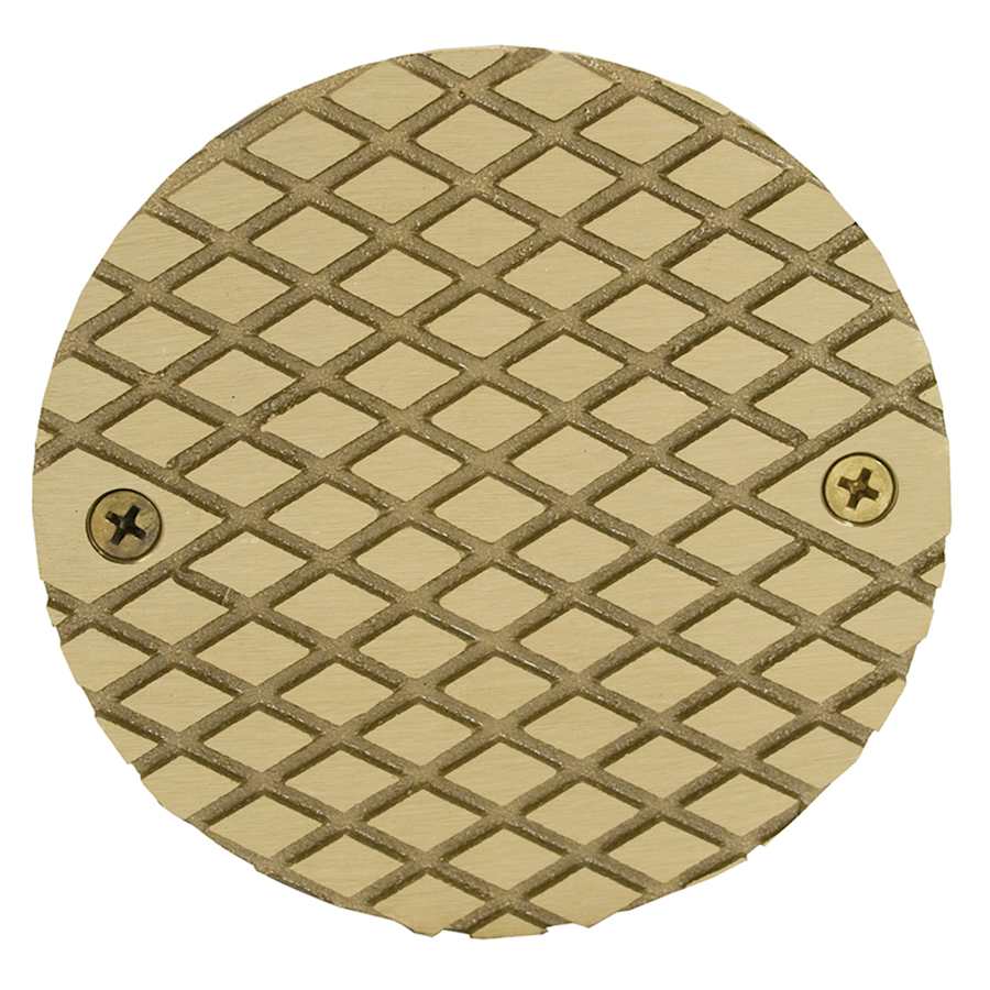 jones-stephens-c60502-1362116