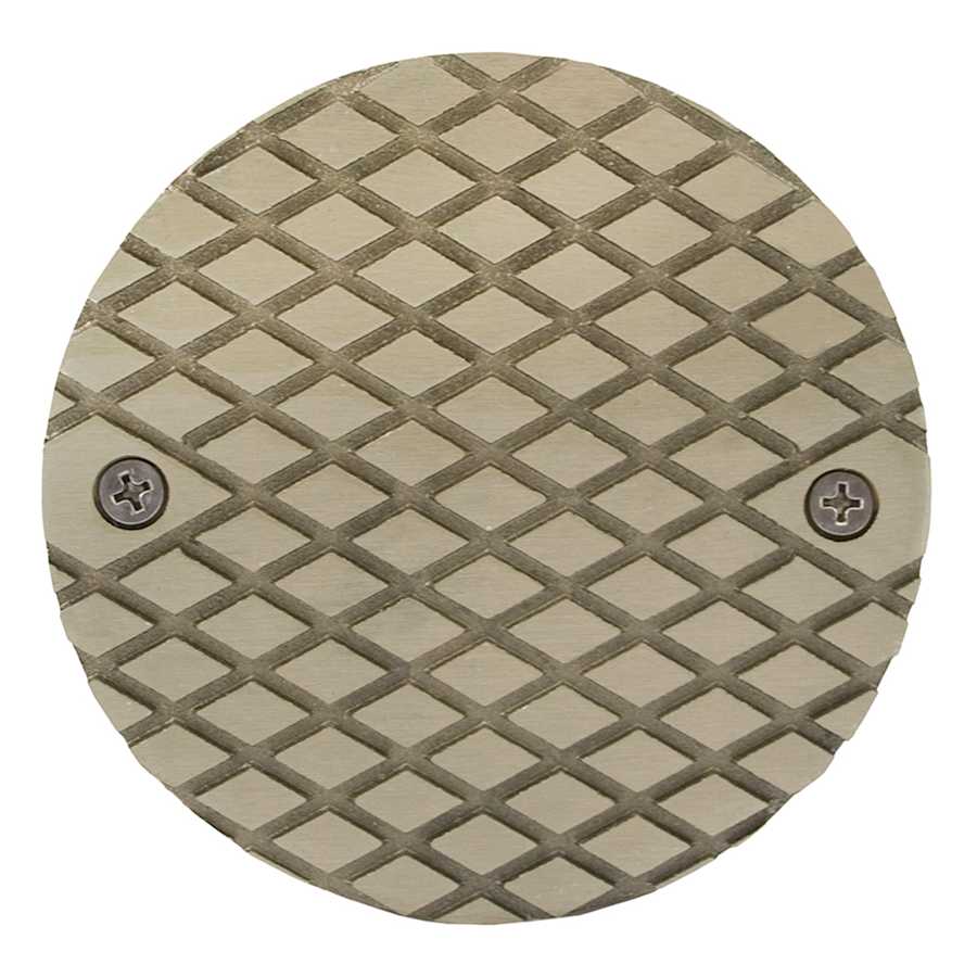 jones-stephens-c60504-869715