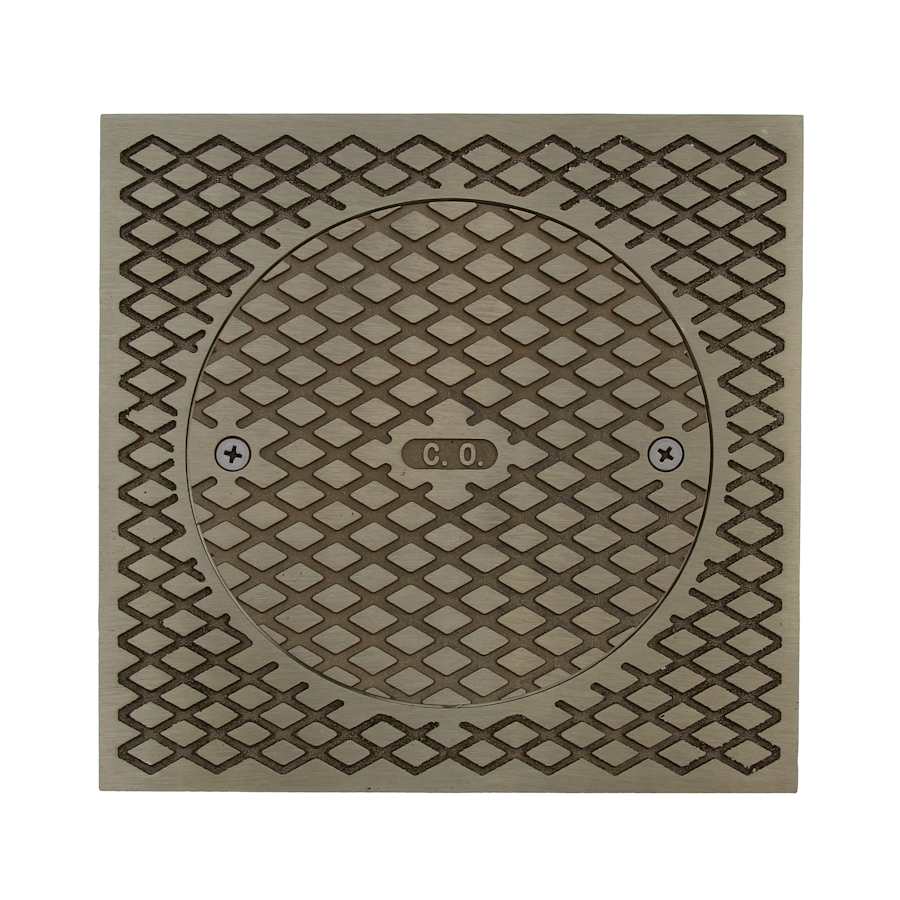 jones-stephens-c60531-1362116