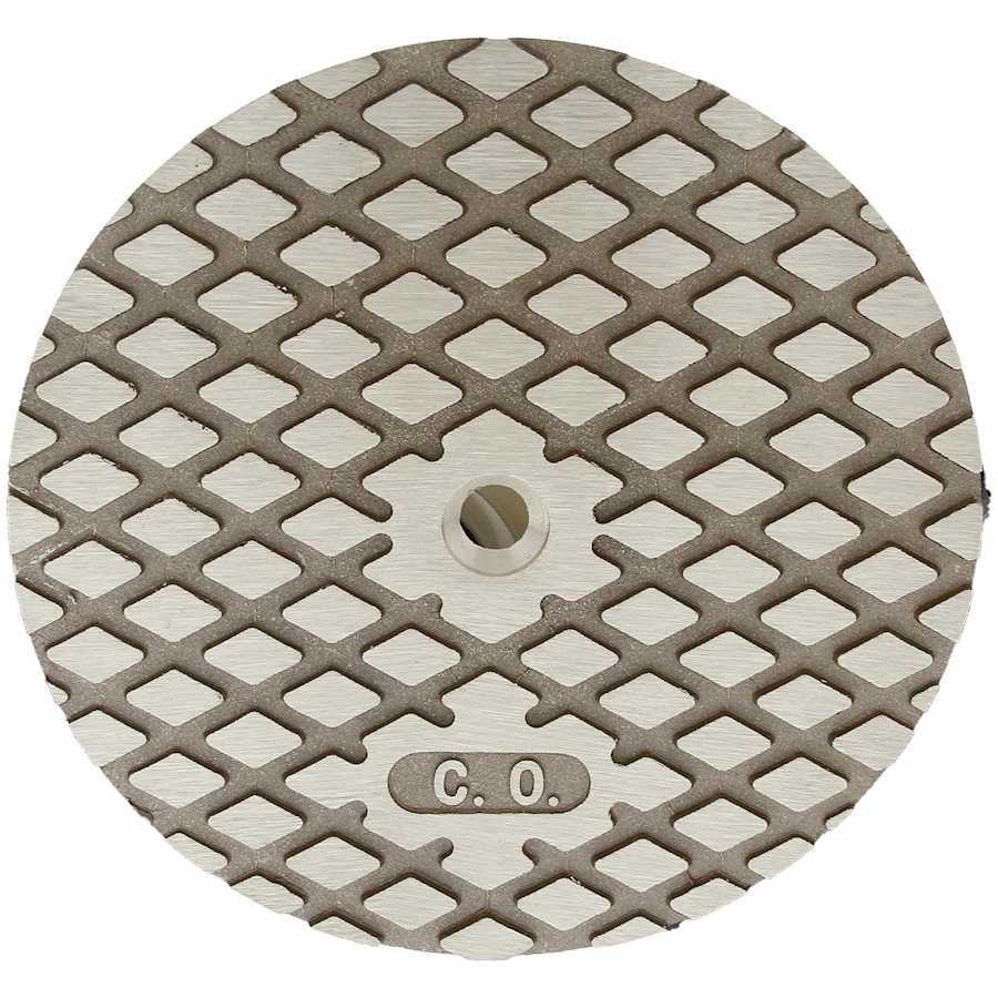 jones-stephens-c60830-3703686