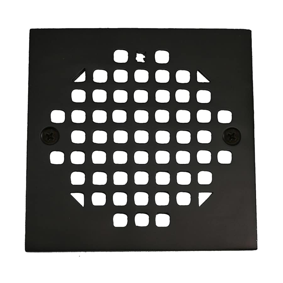 jones-stephens-c6083rb-869715