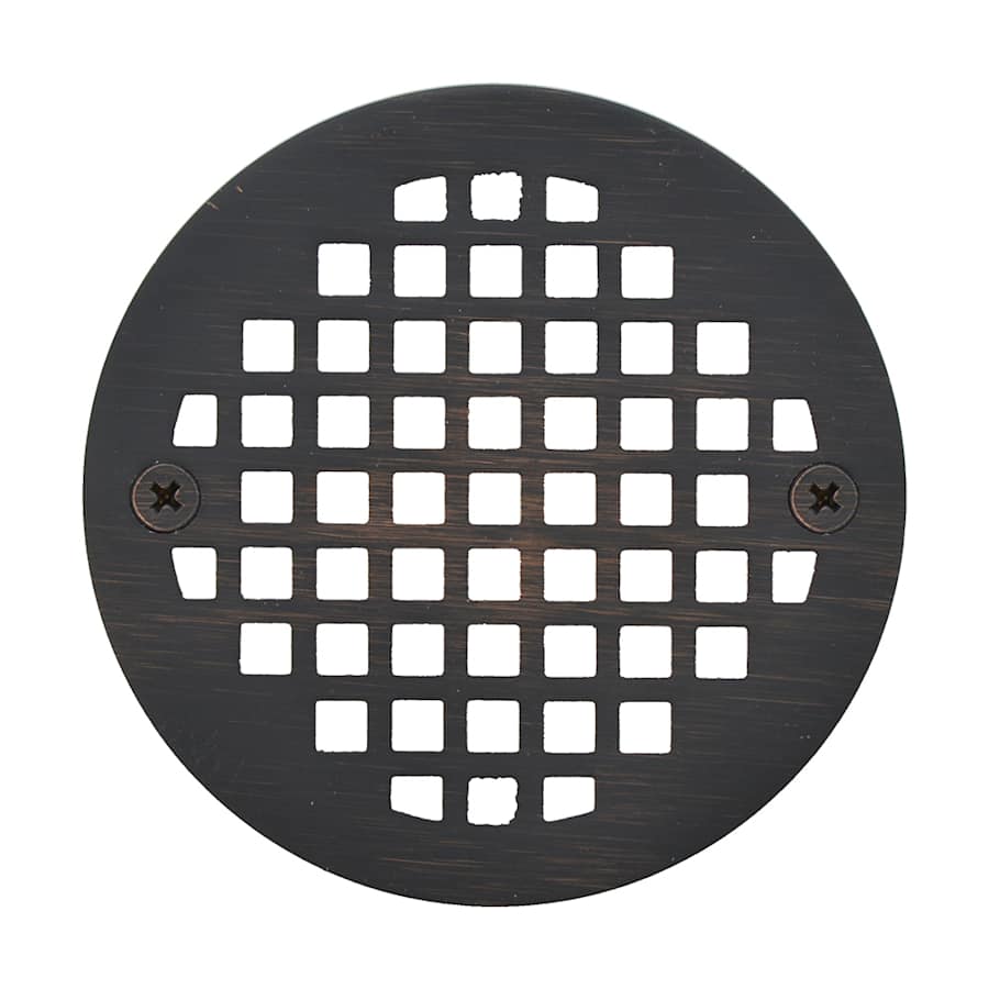 jones-stephens-c6087wb-5129969