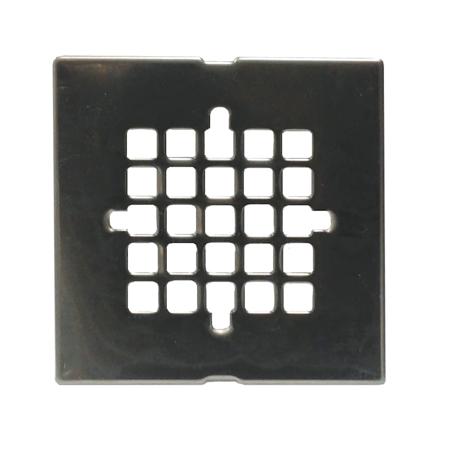 jones-stephens-c6088bn-1362116