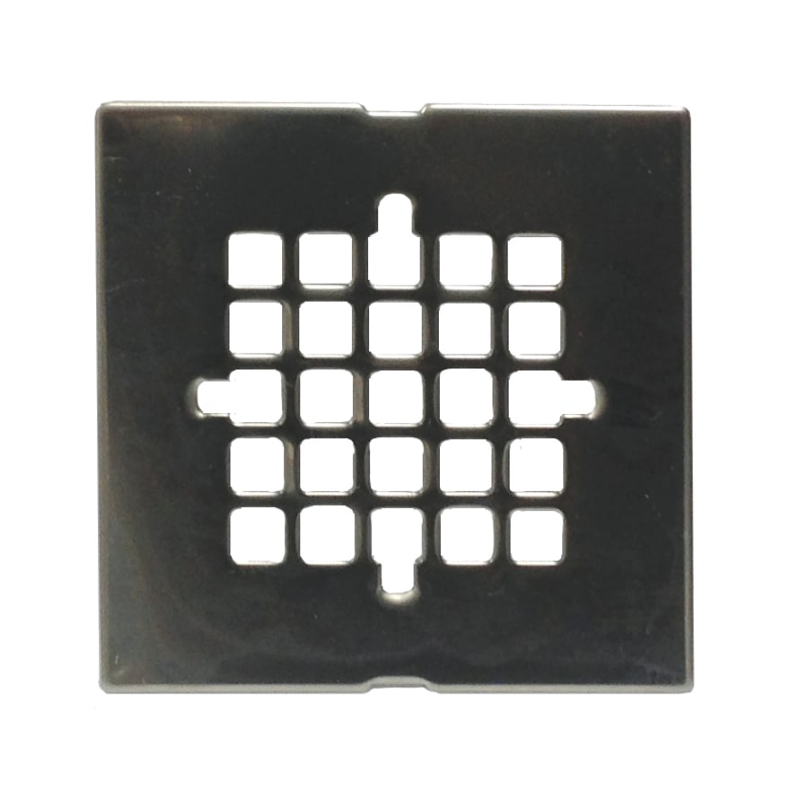 jones-stephens-c6088bn-1362116 jones-stephens-c6088bn-1362116