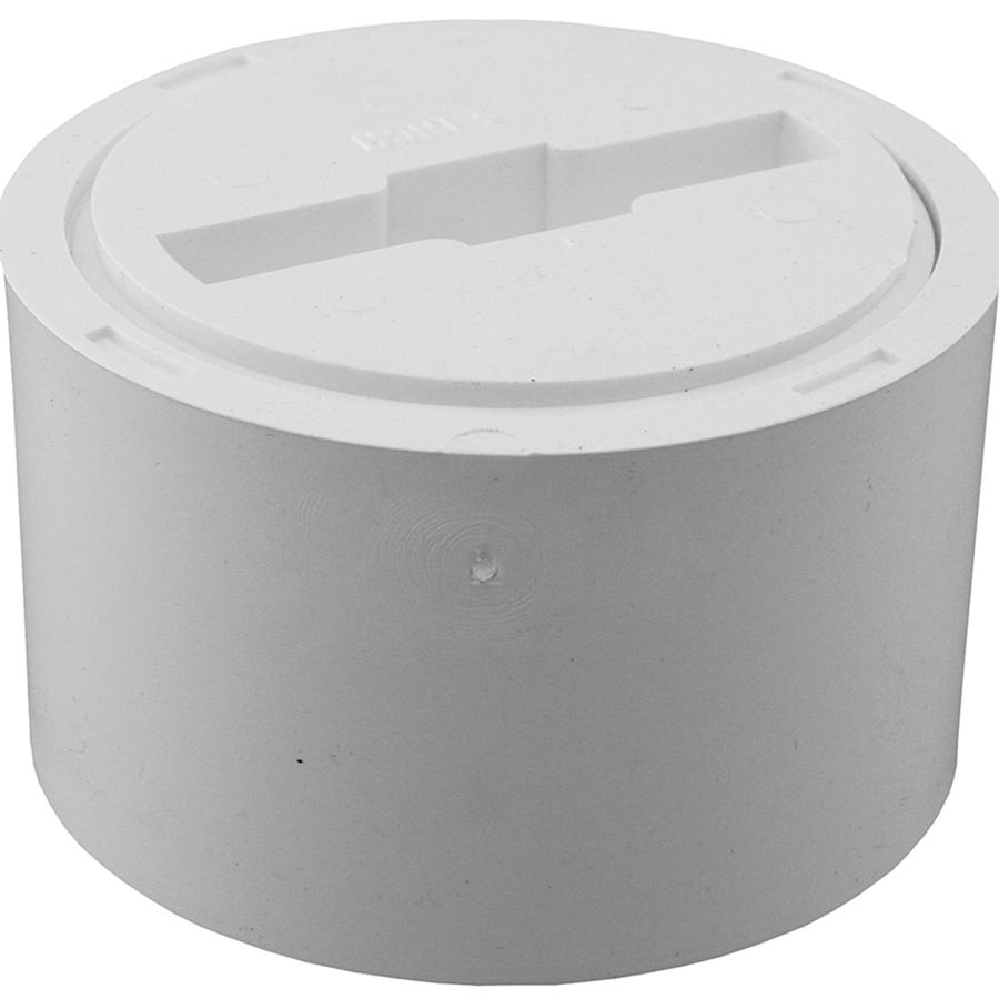 jones-stephens-c61432-5129969