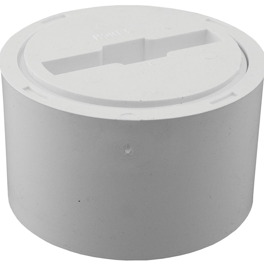 jones-stephens-c61434-869715 jones-stephens-c61434-869715